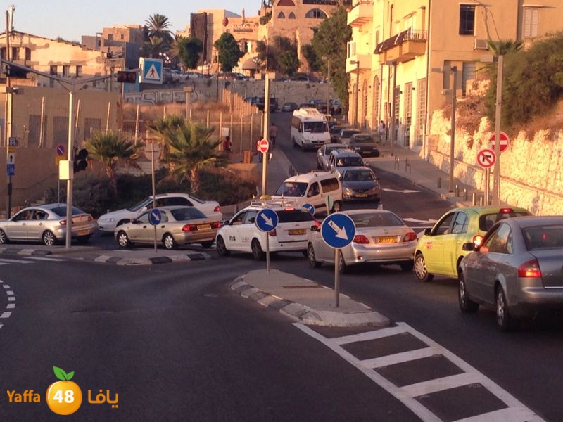 azma mororiya yaffa 117 (8).jpg